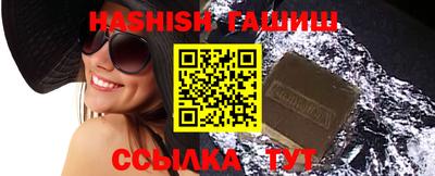 дживик Дубна